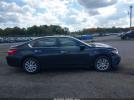 Nissan Altima 2.5 S Image 6