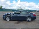 Nissan Altima 2.5 S Image 7