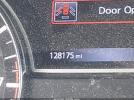 Nissan Altima 2.5 S Image 15