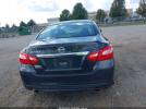 Nissan Altima 2.5 S Image 8