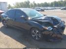 Nissan Sentra Sv Xtronic Cvt Image 1