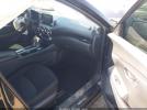Nissan Sentra Sv Xtronic Cvt Image 4