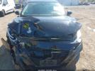 Nissan Sentra Sv Xtronic Cvt Image 10