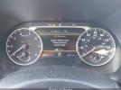 Nissan Sentra Sv Xtronic Cvt Image 14