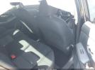 Nissan Sentra Sv Xtronic Cvt Image 13