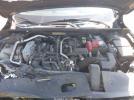 Nissan Sentra Sv Xtronic Cvt Image 15