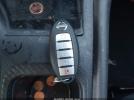 Nissan Sentra Sv Xtronic Cvt Image 5