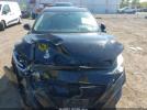 Nissan Sentra Sv Xtronic Cvt Image 7