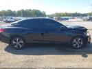 Nissan Sentra Sv Xtronic Cvt Image 12
