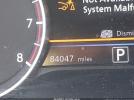 Nissan Sentra Sv Xtronic Cvt Image 16