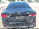 Nissan Sentra Sv Xtronic Cvt Image 8