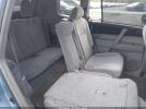 Toyota Highlander Image 8