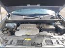 Toyota Highlander Image 6
