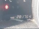 Toyota Highlander Image 10