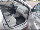 Toyota Corolla Le Image 2