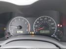 Toyota Corolla Le Image 11