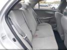 Toyota Corolla Le Image 5