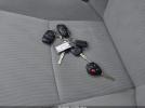 Toyota Corolla Le Image 4