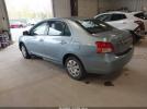 Toyota Yaris Image 6