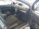 Toyota Yaris Image 10