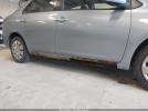 Toyota Yaris Image 11