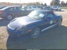 Porsche Boxster Image 9