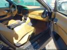 Porsche Boxster Image 7