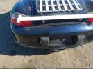 Porsche Boxster Image 5
