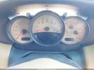 Porsche Boxster Image 8