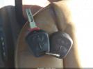 Porsche Boxster Image 11