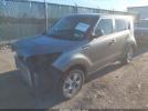Kia Soul Image 4