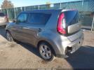 Kia Soul Image 2