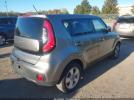 Kia Soul Image 6