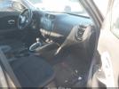 Kia Soul Image 5