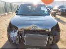 Kia Soul Image 17