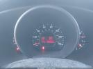 Kia Soul Image 16