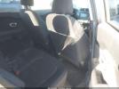 Kia Soul Image 12