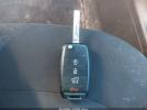 Kia Soul Image 8