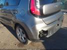 Kia Soul Image 14
