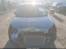 Kia Soul Image 15