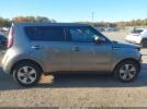 Kia Soul Image 9