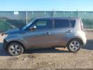 Kia Soul Image 10