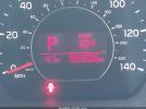 Kia Soul Image 3