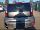 Kia Soul Image 13