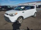 Kia Soul + Image 6