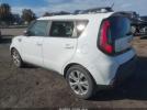 Kia Soul + Image 4
