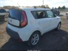 Kia Soul + Image 3