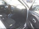 Kia Soul + Image 12