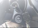 Kia Soul + Image 11