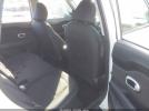 Kia Soul + Image 2